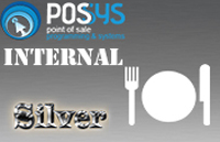 Internal Order Silver